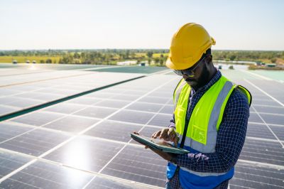 Solar Panel Installation Options and Insights
